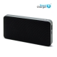 Bocina portátil bluetooth Harmony Power Bank 2000 mAh inalámbrico