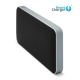 Bocina portátil bluetooth Harmony Power Bank 2000 mAh inalámbrico