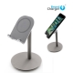 Base tablet o smartphone Rise Multi-angle Brand Charger