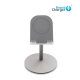 Base tablet o smartphone Rise Multi-angle Brand Charger