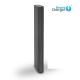 Kit de desarmadores Everybit Repara Tablets smartphone PC y consolas