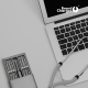 Kit de desarmadores Everybit Repara Tablets smartphone PC y consolas