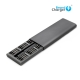 Kit de desarmadores Everybit Repara Tablets smartphone PC y consolas