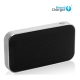 Bocina bluetooth Nano Graphite con altavoz integrado Brand Charger