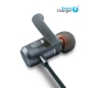 Auriculares wireless Earplay sonido estéreo HQ Playtime 4 hr Brand Charger