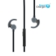 Auriculares wireless Earplay sonido estéreo HQ Playtime 4 hr Brand Charger