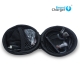Auriculares wireless Earplay sonido estéreo HQ Playtime 4 hr Brand Charger