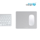 Mouse Pad Alumina lámina de aluminio fácil deslizamiento Brand Charger