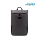 Mochila viajes Marco polo Compartimento laptop 15.6 inch con puerto USB