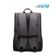 Mochila viajes Marco polo Compartimento laptop 15.6 inch con puerto USB
