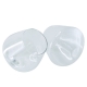 Set de 2 vasos para WHISKY Balanceo solo