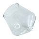 Set de 2 vasos para WHISKY Balanceo solo