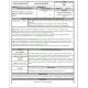 Careta protectora COVID 19 fabricación profesional