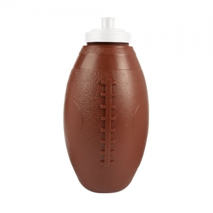 Cilindro Anfora Futbol Americano 1300ml Plástico