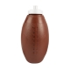 Cilindro Anfora Futbol Americano 1300ml Plástico