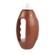 Cilindro Anfora Futbol Americano 1300ml Plástico