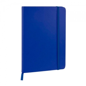 Libreta Agenda Escritura OLVERA 80 Hojas de Rayas