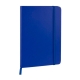 Libreta Agenda Escritura OLVERA 80 Hojas de Rayas