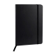 Libreta Agenda Escritura OLVERA 80 Hojas de Rayas