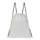 Bolsa Mochila