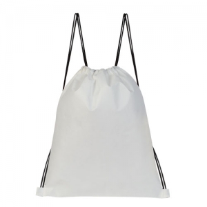 Bolsa Mochila