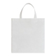 Bolsa NON WOVEN TOULOUSE