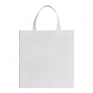 Bolsa NON WOVEN TOULOUSE
