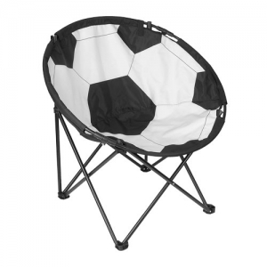 Silla Armable BALÓN