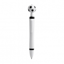 Bolígrafo Pluma Soccer Fútbol