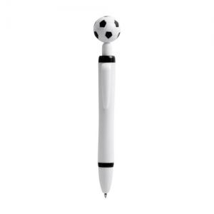 Bolígrafo Pluma Soccer Fútbol