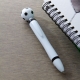 Bolígrafo Pluma Soccer Fútbol