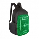Mochila Bolso Maletas SOCCER FIELD