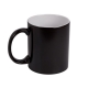Taza Magía Sublimar