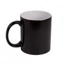 Taza Magía Sublimar