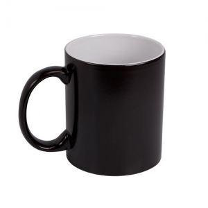 Taza Magía Sublimar