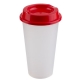 Vaso Nilo Translucido