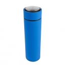Termo Tarro BAGAN Infusionador