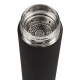 Termo Tarro BAGAN Infusionador