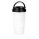 Termo Tarro Sublimar HUSEY Acero Inoxídable Plástico 600 ML