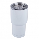 Termo LAWANG Acero Inóxidable Plástico 590 ML
