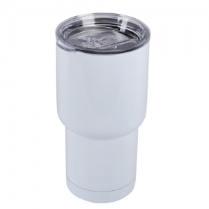 Termo LAWANG Acero Inóxidable Plástico 590 ML