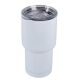 Termo LAWANG Acero Inóxidable Plástico 590 ML
