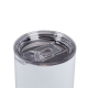 Termo LAWANG Acero Inóxidable Plástico 590 ML