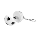 USB Memoria SOCCER Llavero Métalico 8 GB