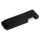 USB Memoria CASE 8 GB Imán