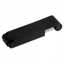 USB Memoria CASE 8 GB Imán