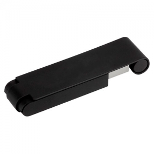 USB Memoria CASE 8 GB Imán