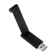 USB Memoria CASE 8 GB Imán