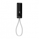 USB Memoria GRENOBLE 16GB Plástico