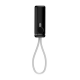 USB Memoria GRENOBLE 16GB Plástico